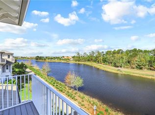 6577 Dominica Dr UNIT 201, Naples, FL 34113