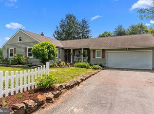 410 Island Rd, Columbus, NJ 08022