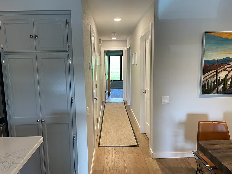 4372 Fairway 9 Rd #4372 — Photo 11