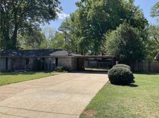 51 Nora Ln, Montgomery, AL 36108