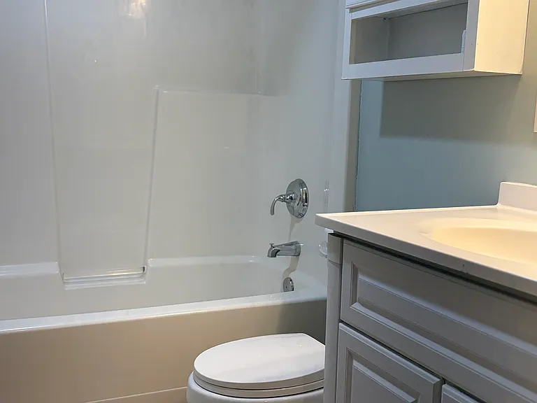 2028 14th Ave W #B — Photo 24