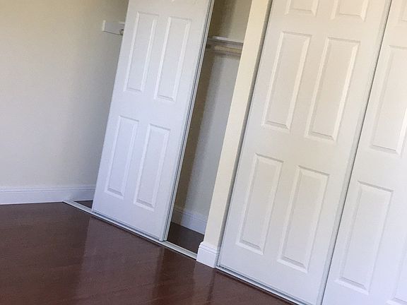 5th image of 5117 Redtail Ct