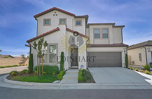 1439 E Via Albero Dr Photo 1