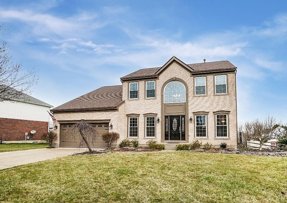 1st image of 2541 Ashwood Dr