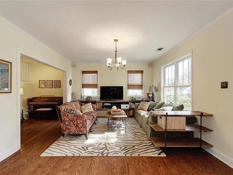 4412 Barrow Ave #A — Photo 5