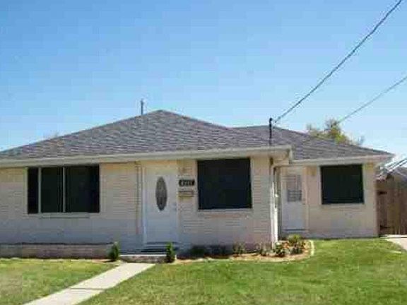 2nd image of 4917 Nottingham Dr