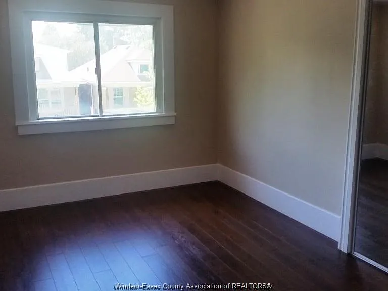 840 Jos Janisse Ave — Photo 8