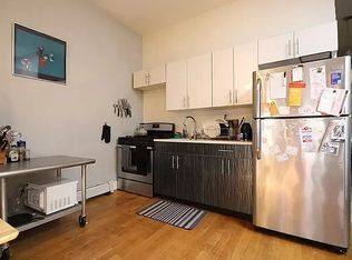 146 Woodruff Ave #3, Brooklyn, NY 11226