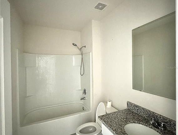 4th image of 1325 Winter Gray Cir