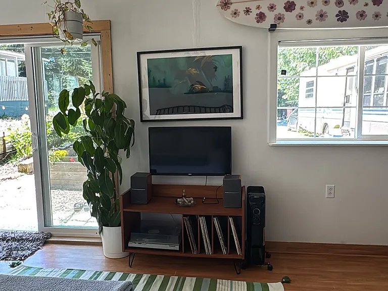 1058 S Grayling St — Photo 22