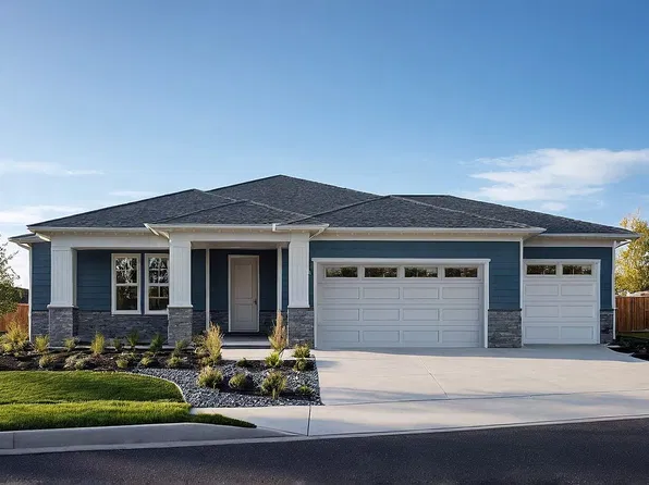 16213 Geneva St, Brighton, CO 80602