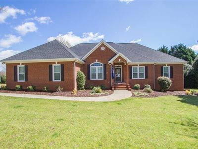 112 Buttercup Trl, Anderson, SC, 29621