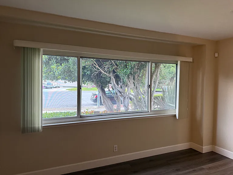 1210 Pasatiempo Way — Photo 2