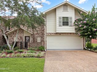 176 Pleasant Grove Dr, Brandon, MS 39042