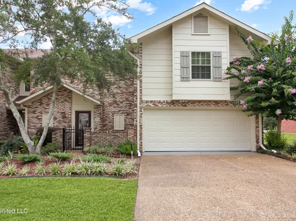 176 Pleasant Grove Dr, Brandon, MS 39042