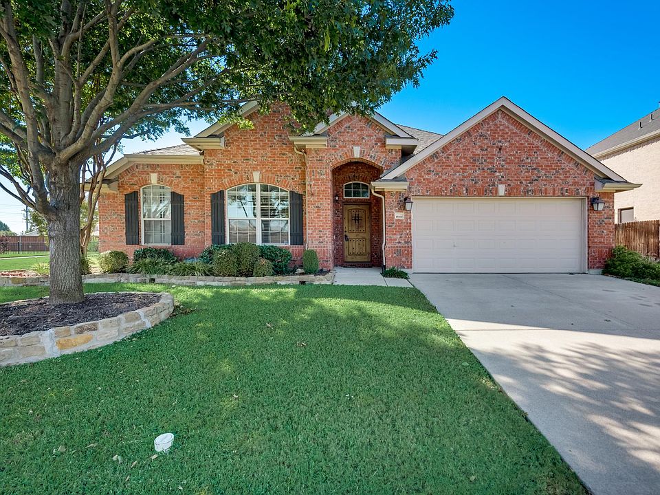 1st image of 15417 Landing Creek Ln