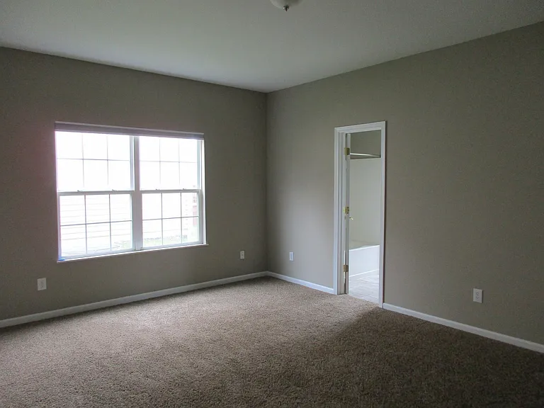 11505 Perkins St — Photo 13