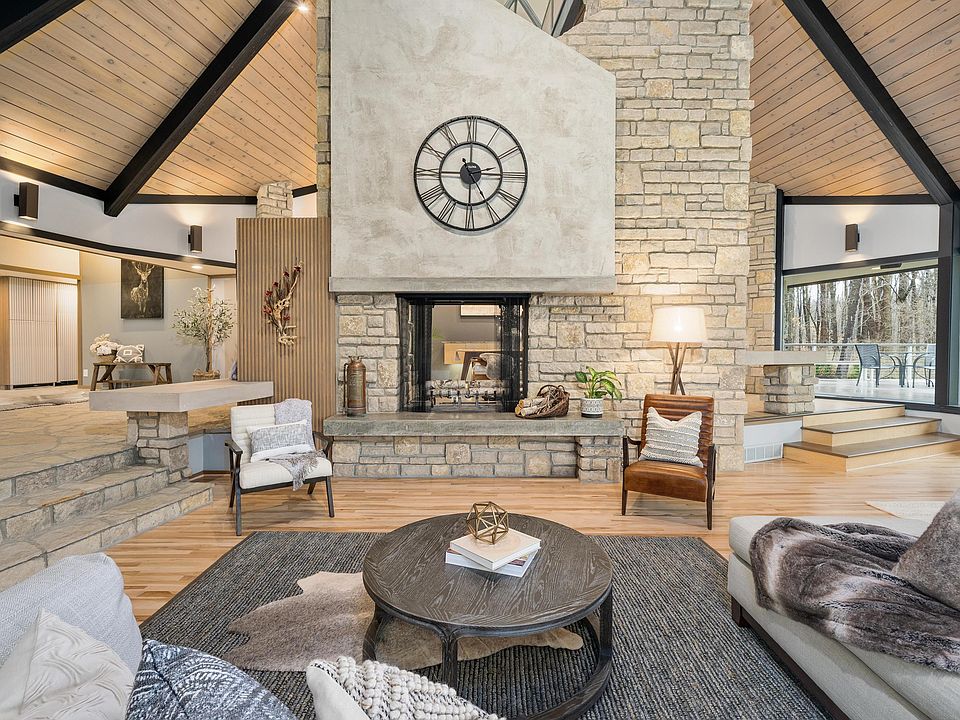 5778 Clark State Rd, Columbus, OH 43230 Zillow