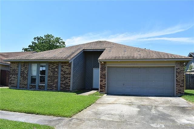 1st image of 4008 S Indigo Dr