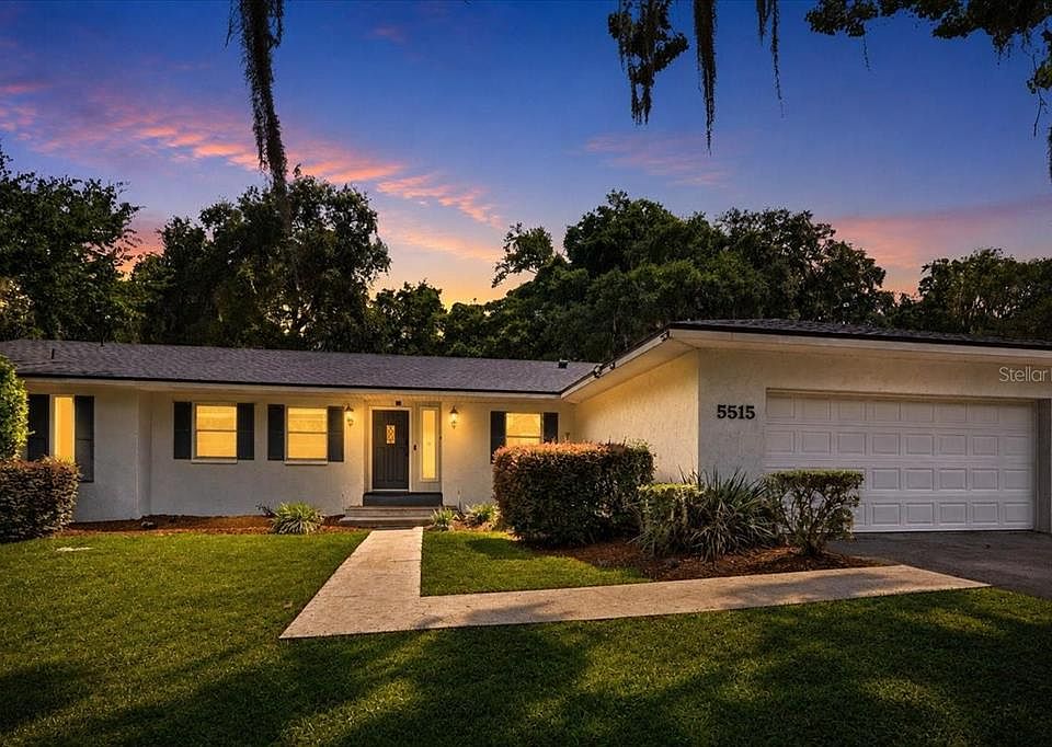 1st image of 5515 SW 35TH WAY