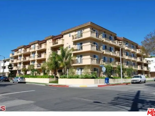 11911 Mayfield Ave APT 104, Los Angeles, CA 90049