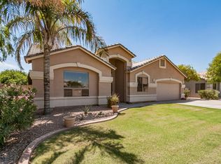 413 W Merrill Ave, Gilbert, AZ 85233