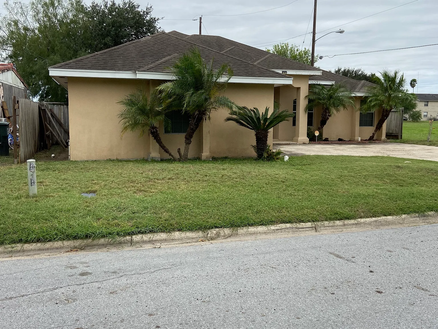 Guerra Estates — Photo 2