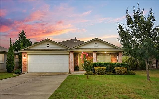 1st image of 2717 Summerwalk Pl