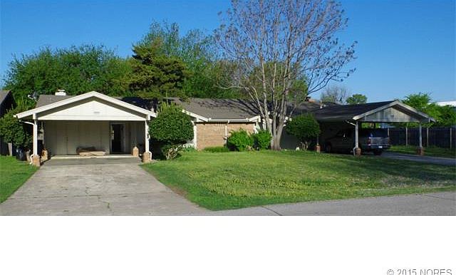 1st image of 5920/5924 S Rockford Ave