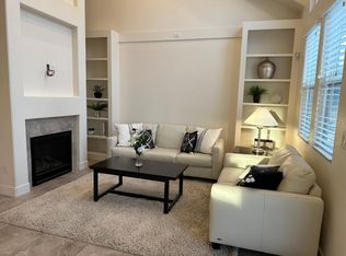 4557 W Daybreak Rim Way, South Jordan, UT 84009