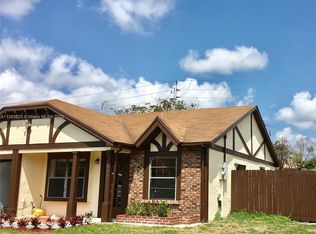 11239 Model Cir W, Boca Raton, FL 33428