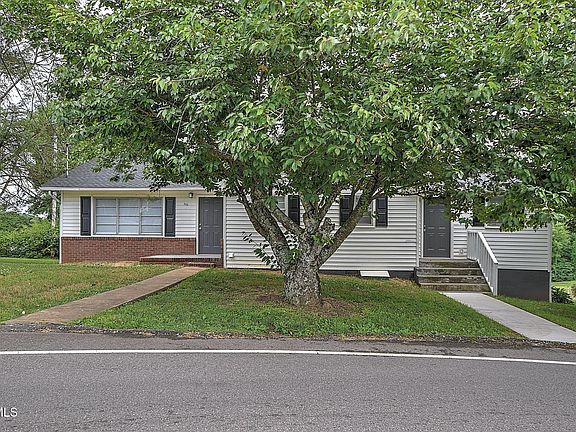 2nd image of 500 Peach Orchard Dr