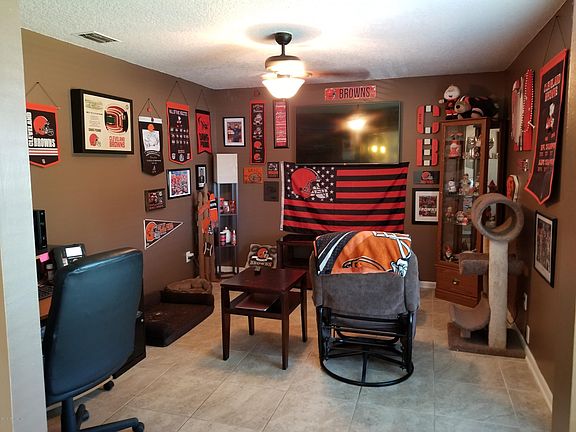 4th image of 2216 Gabriel Dr