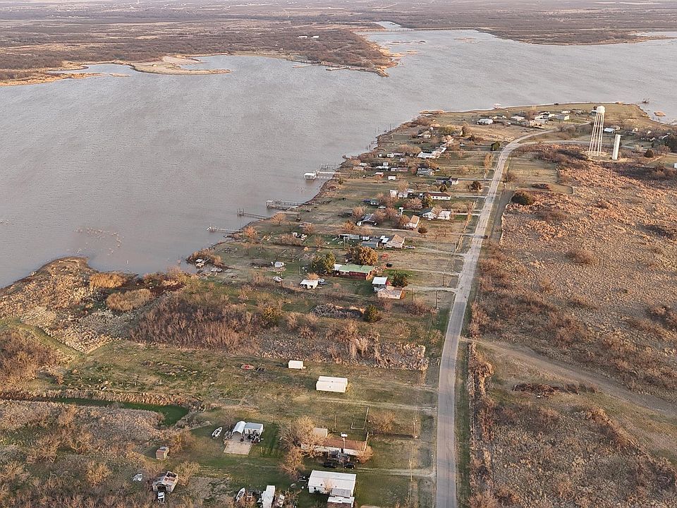 1st image of 2883 W Arrowhead Dr