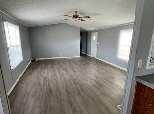 3510 N 9th St LOT 278, Carter Lake, IA 51510