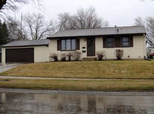 3506 7th St. Nw, Rochester, MN 55901