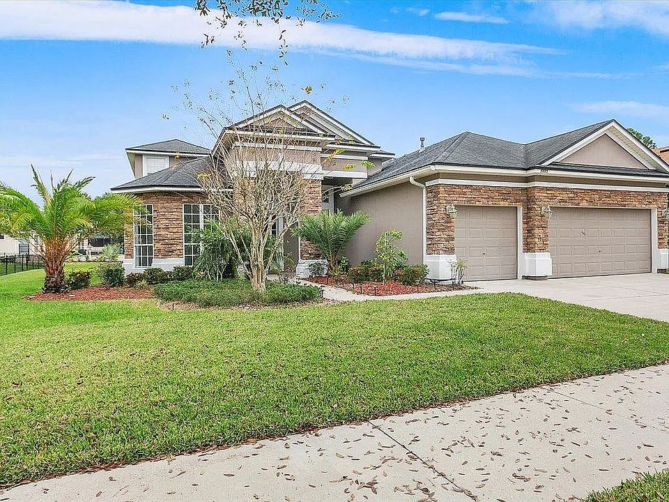 1st image of 5885 Alderfer Springs Dr