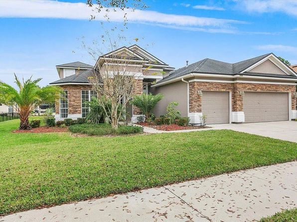 5885 Alderfer Springs Dr