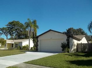 3257 Pine Haven Dr, Clearwater, FL 33761