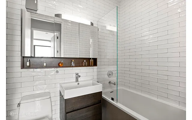 Sold by Douglas Elliman | media 14