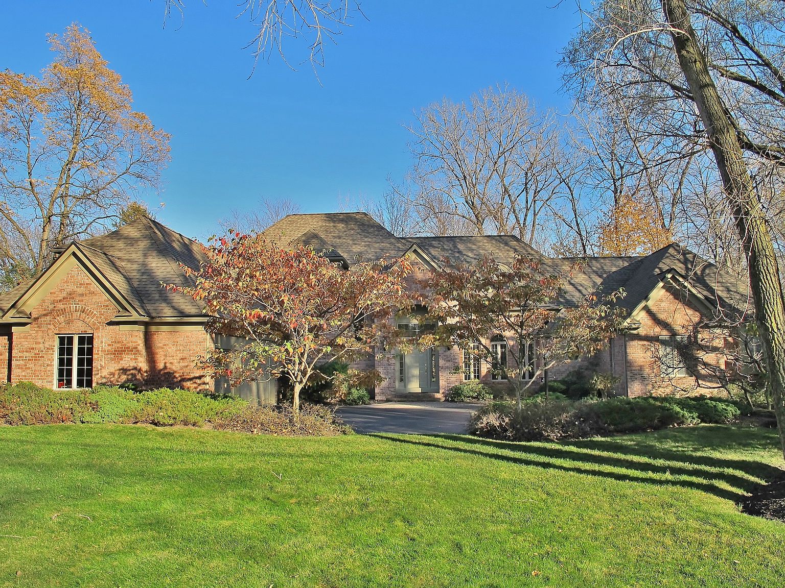 2262 Clover St, Rochester, NY 14618 Zillow