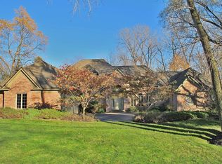 2262 Clover St, Rochester, NY 14618