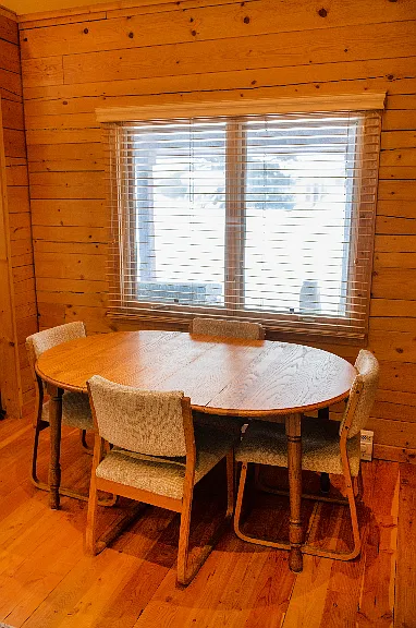 505 Snake River Dr — Photo 13