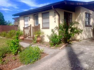 6504 Pioneer Rd, Sebring, FL 33876