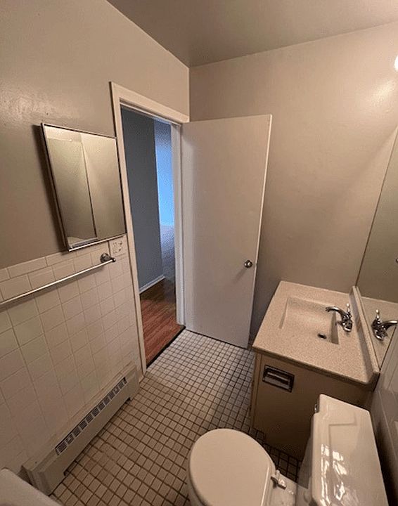 1st image of 8133 E Bloomington Fwy #17652930