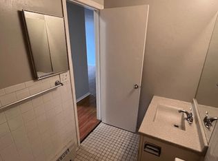 8133 E Bloomington Fwy #17340844, Minneapolis, MN 55420
