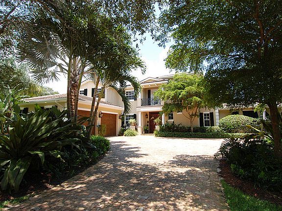 2nd image of 113 Henry Sewall Way