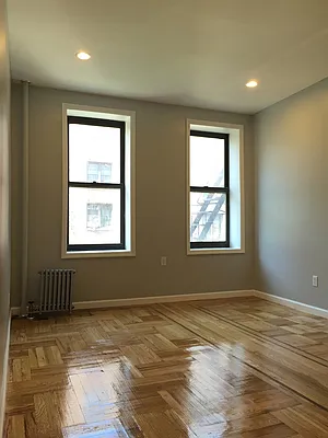 Rented by Brooklyn Blocks Real Estate | media 7