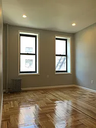 Rented by Brooklyn Blocks Real Estate