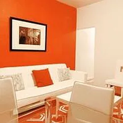 Rented by Atlas Real Estate New York